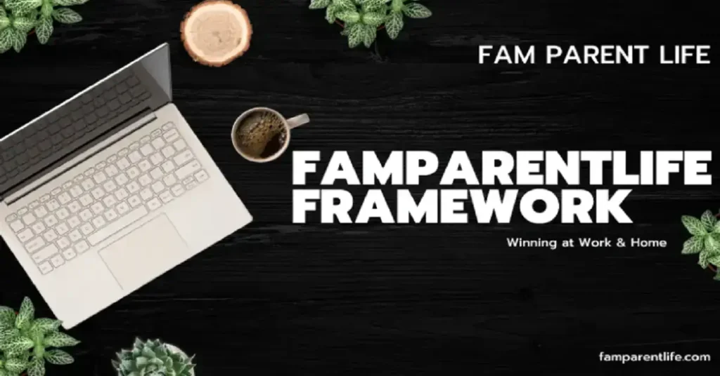 famparentlife entrepreneurial parent infoguide from famousparenting