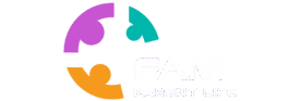 famparentlife entrepreneurial parent infoguide from famousparenting