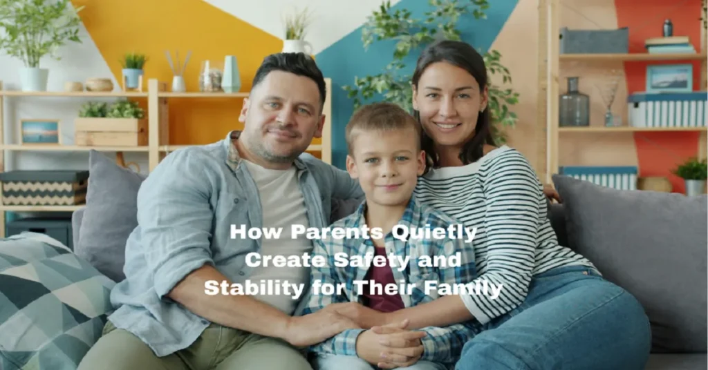 SoFi home insurance quote