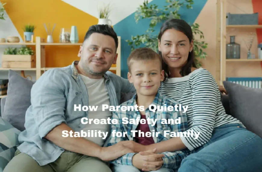 SoFi home insurance quote